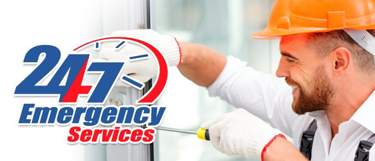 24 hour Commercial Locksmith magalia