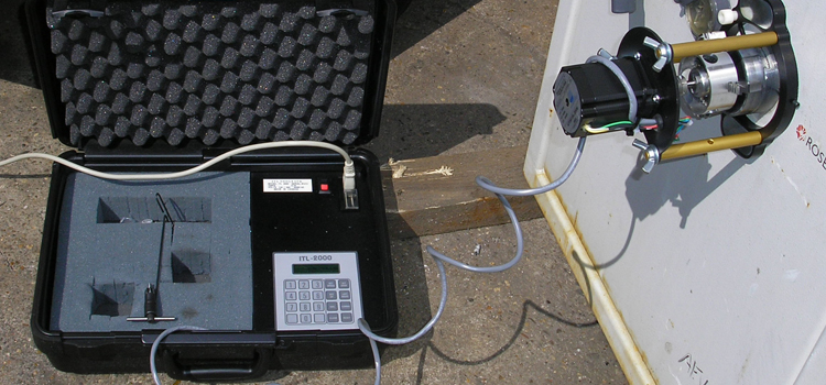 Safe Unlocking Magalia